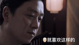 “铲屎官”可以带猫猫乘车了!广东省站宠物猫乘车服务专线正式开通