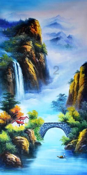 明星三缺一