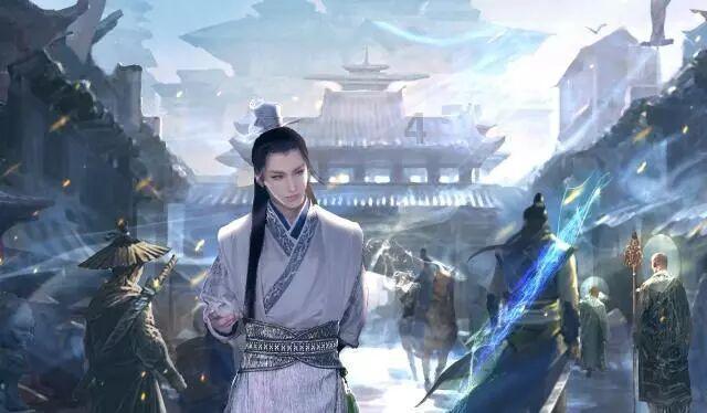市委召开安全生产专题调度会